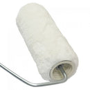 Rodillo Termofusionado Microfibra 180mm/7"