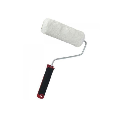 Rodillo Termofusionado Microfibra 180mm/7"