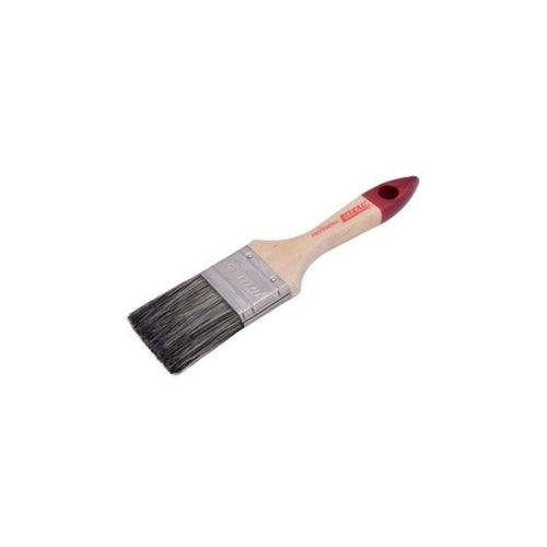Brocha Profesional 5/8" 2"