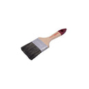 Brocha Profesional 5/8" 3"