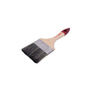 Brocha Profesional 5/8" 4"