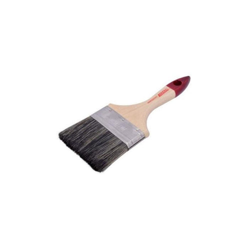 Brocha Profesional 5/8" 4"