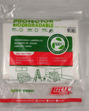 Protector Biodegradable Compostable 20m2 (2*10mts) 