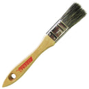 Brocha Multiuso 1/2" 1" 