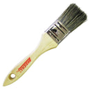 Brocha Multiuso 1/2" 1.1/2" 