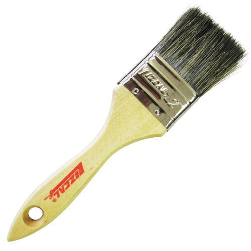 Brocha Multiuso 1/2" 2" 