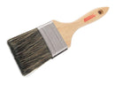 Brocha Multiuso 1/2" 2.1/2" 