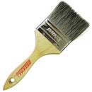 Brocha Multiuso 1/2" 3" 