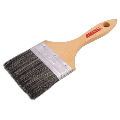 Brocha Multiuso 1/2" 4" 