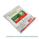 Protector Biodegradable Compostable 10m2 (2*5mts) 