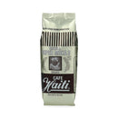 CAFE GRANO MOLIDO 250 GR FUERTE SUPER MOKA (6851916824784)