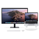 Soporte Curve SE para MacBook Twelve South