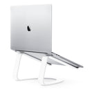 Soporte Curve SE para MacBook Twelve South