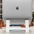 Soporte Curve SE para MacBook Twelve South