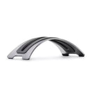 Soporte BookArc para MacBook Twelve South