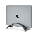 Soporte BookArc para MacBook Twelve South