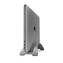 Soporte BookArc para MacBook Twelve South