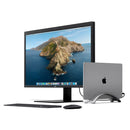 Soporte BookArc para MacBook Twelve South