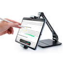Soporte HoverBar 2 para iPad Twelve South