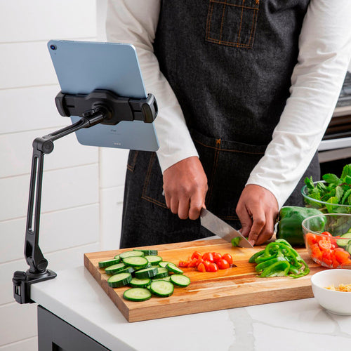 Soporte HoverBar 2 para iPad Twelve South