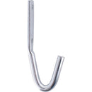 Soporte Gancho 3/8 x 5"