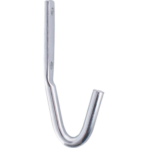 Soporte Gancho 3/8 x 5"