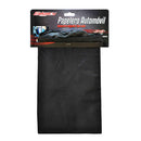 Papelero para automovil 20x32x13cms