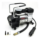 Compresor Portatil 12V 150 PSI