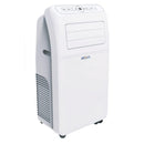 Aire Acondicionado Portatil Elite Ii 9.000 Btu/H AIROLITE 