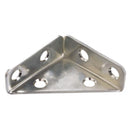 Escuadra de Refuerzo 2x2"