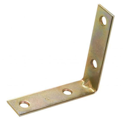 Escuadra Silla 4 un. 1"