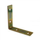 Escuadra Silla 4 un. 2"