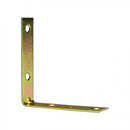 Escuadra Silla 4 un. 3"