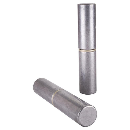 Pomel Pulido 3/8" x 68mm 2un.