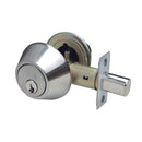 Cerrojo Llave/Llave LL-102 Acero Inoxidable