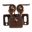 Reten de Rodillo Cobre Viejo 32x26mm 2 un.
