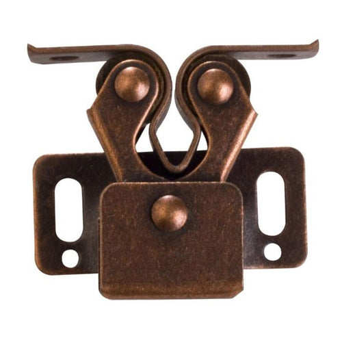 Reten de Rodillo Cobre Viejo 32x26mm 2 un.