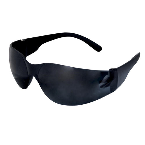 Lente de seguridad L200 Oscuro