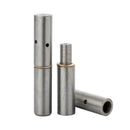 Pomel Pulido 5/8" x 86mm 2un. 