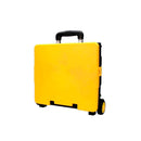 Carro de compras plegable 35kg 