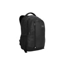 Mochila 15,6" Tsb89104Us Negra TARGUS 
