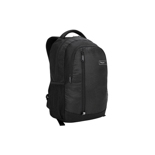Mochila 15,6" Tsb89104Us Negra TARGUS 