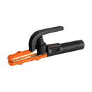 Pinza Porta Electrodo 300A 