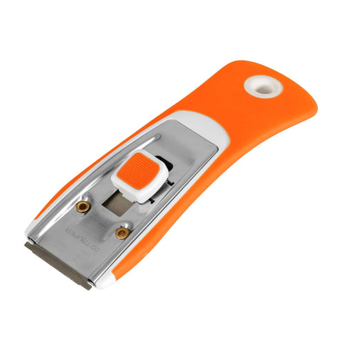 Raspador para Vidrio 1 un.