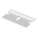 Repuesto Raspador para Vidrio 5 un.