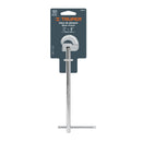 Llave para gásfiter 12"/300mm
