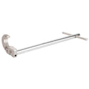 Llave para gásfiter 12"/300mm