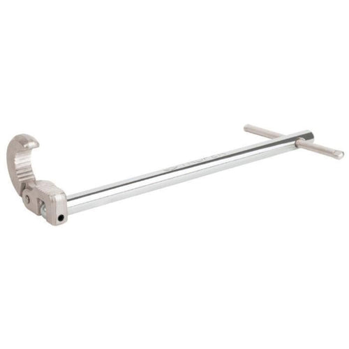 Llave para gásfiter 12"/300mm