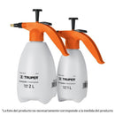 Pulverizador / Fumigador doméstico 2lts 1 un.