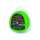 Nylon para Orilladora 2.0mm*15m Redondo